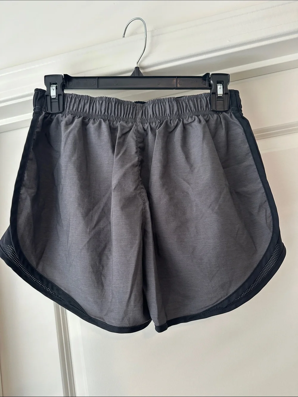 Nike women’s athletic